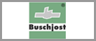 BUSCHJOST