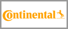 CONTINENTAL