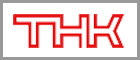 THK