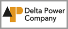 DELTA POWER COMPANY