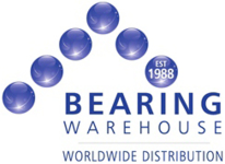 BearingNet Member logo 4