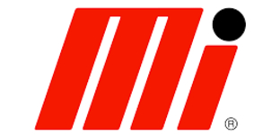 BearingNet Member logo 2