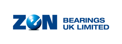 BearingNet Member logo 6