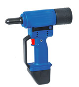 Electric and pneumatic tools