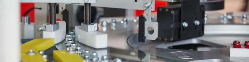 Fastener Fair Global 2025