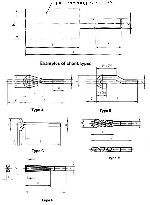 138_MLsdkG_529.jpg