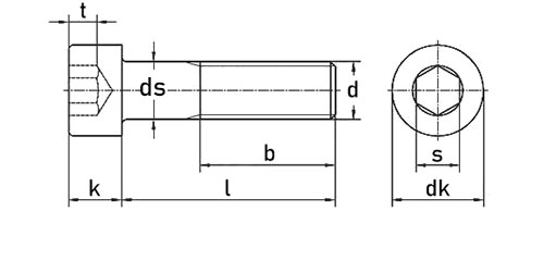 1776_ud6uGw_bs-2470.jpg