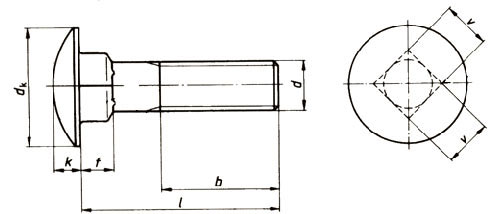 187_OXEL2K_603.jpg