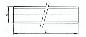 sc_din_grande145.jpg
