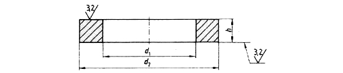162_1727.jpg