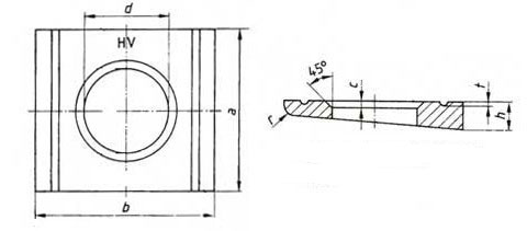 483_PhytYJ_UNI-5716.jpg