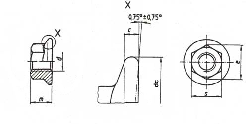 227_3779.jpg