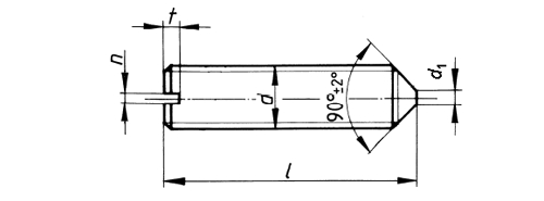 64_2007.jpg
