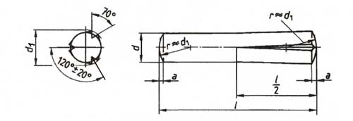 170_3026.jpg
