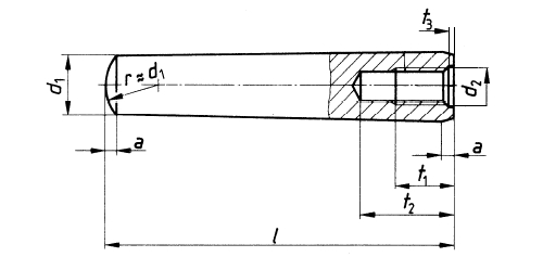 268_2427.jpg