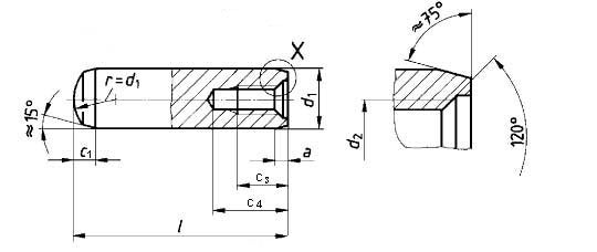 269_3812.jpg