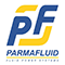 Parmafluid S.r.l.
