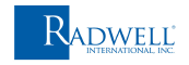 Radwell International UK Ltd