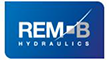 REM-B Hydraulics