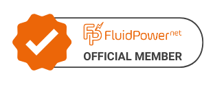 FluidPowerNet member badge 1