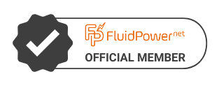 FluidPowerNet member badge 2