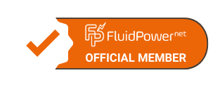 FluidPowerNet member badge 3