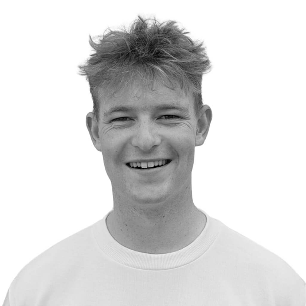 Henry Rodda - FluidPowerNet Customer support