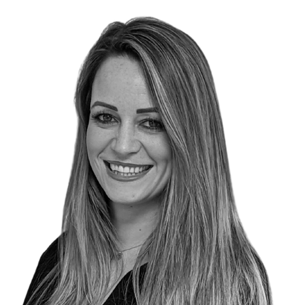 Nicola Beer - FluidPowerNet Managing Director