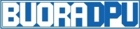 Buora d.p.u. S.r.l. company logo