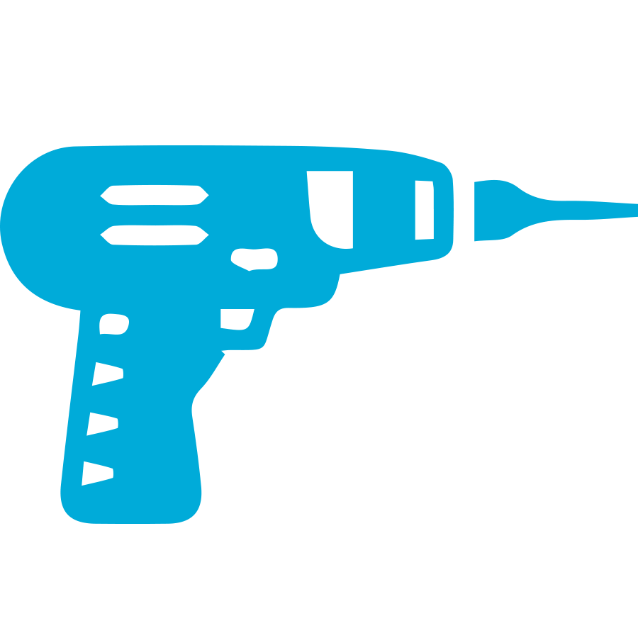 power-tools-blue