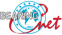 BearingNet logo