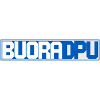 Buora d.p.u. S.r.l. logo