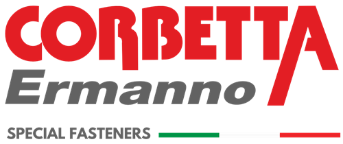 Corbetta logo
