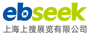 Ebseek logo
