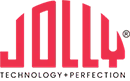 Jolly Clamps