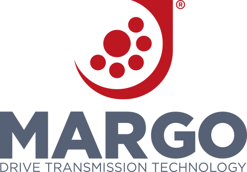 Margo Spolka z Ograniczona Odpowiedzialnoscia sp.k