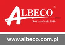 Albeco sp. z.o.o.