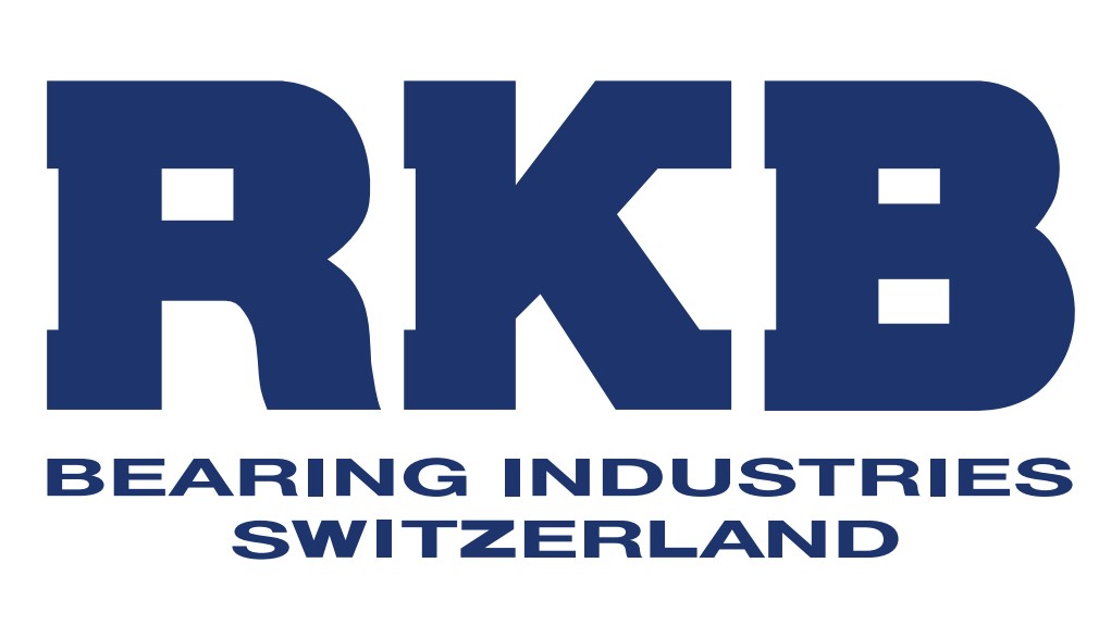 RKB Europe SA