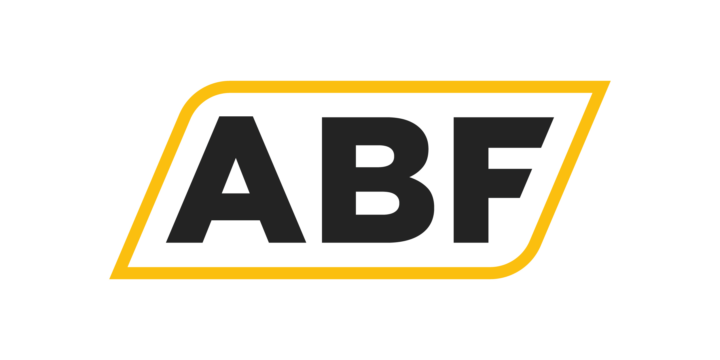 ABF Bearings B.V.