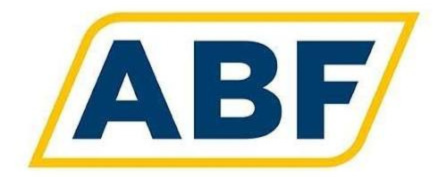 ABF Bearings B.V.