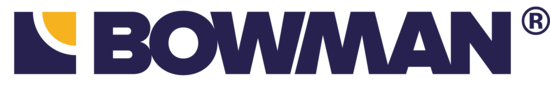 Bowman International Ltd