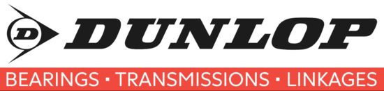 BTL-UK LTD
