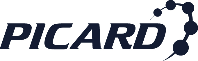 PICARD (Friedrich PICARD GmbH & Co. KG)
