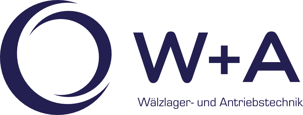 W+A Wälzlager und Antriebstechnik GmbH