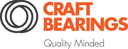 CRAFT Bearings