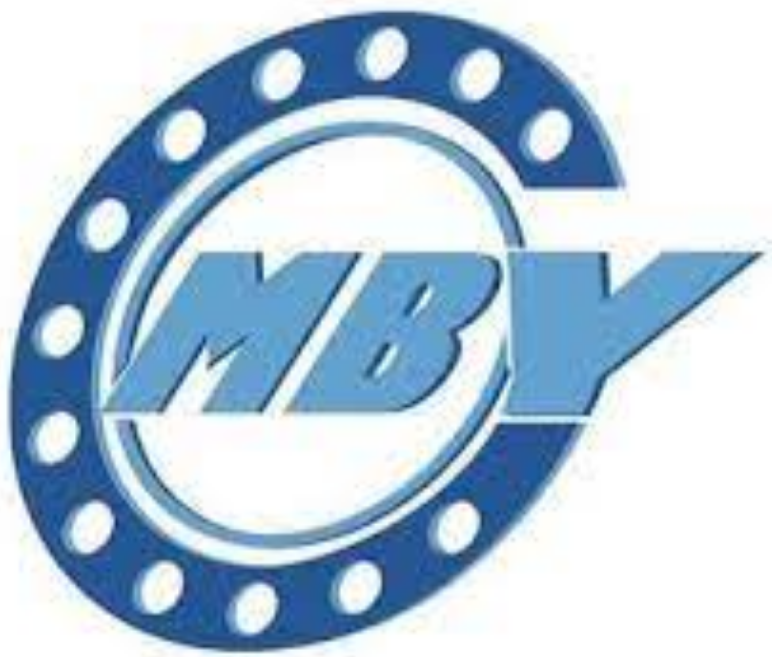 Wuxi MBY Bearing Technology Co., Ltd