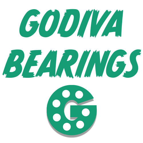 Godiva Bearings