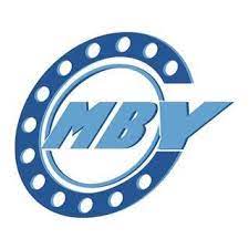 Wuxi MBY Bearing Technology Co., Ltd