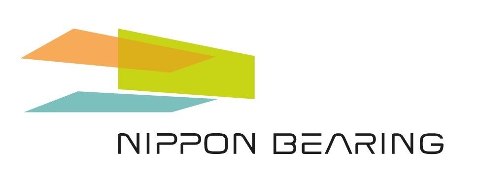 NB Europe B.V.