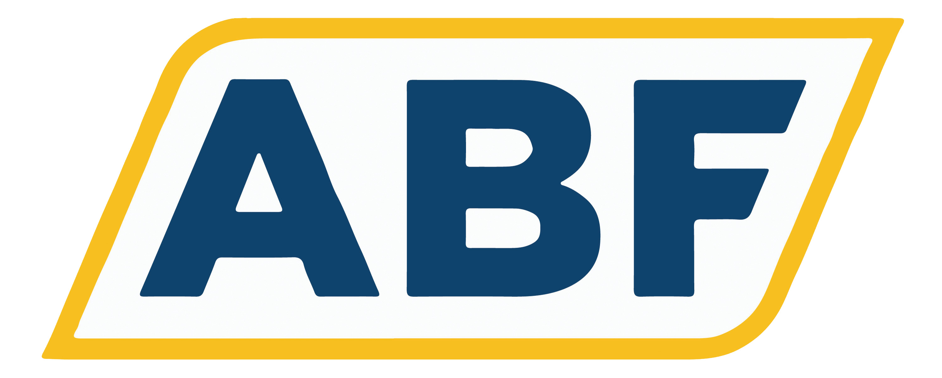 ABF Bearings B.V.